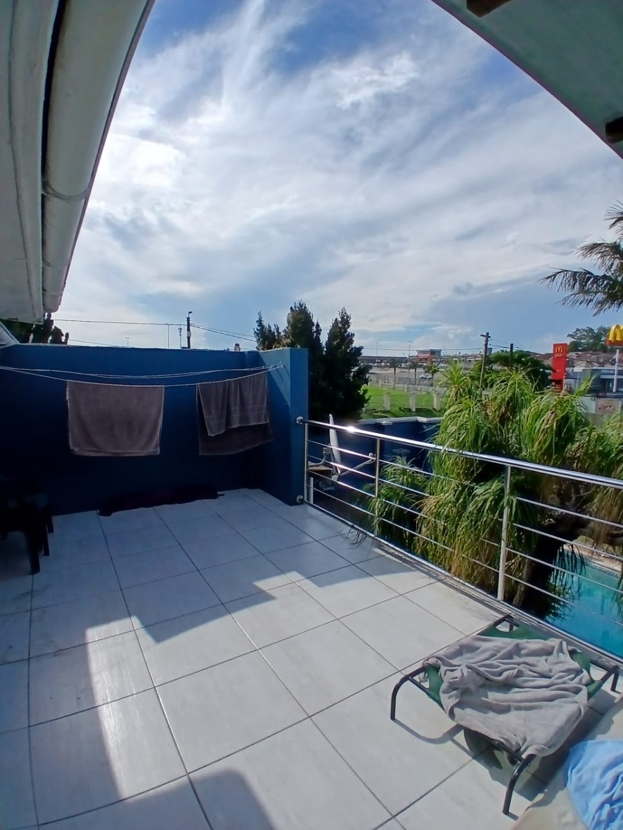 3 Bedroom Property for Sale in Amalinda Eastern Cape